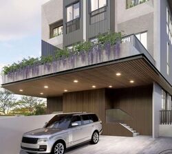 Lorong G Telok Kurau (D15), Semi-Detached #569327861